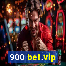 900 bet.vip